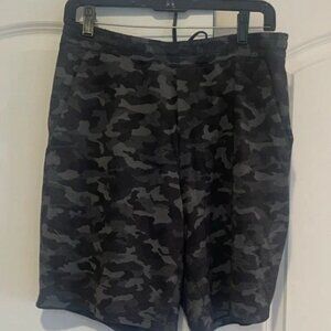 Men’s Lululemon Shorts